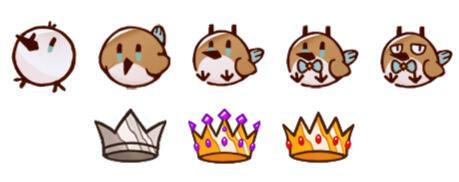 @Renkkai_vt @Renkkai_vt