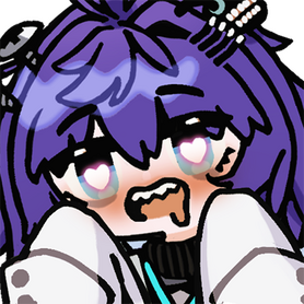 @Zalfuse