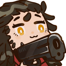 @V4Velcrow