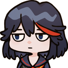 @reyraven_vt