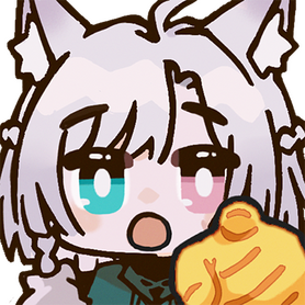 @Skalli_Wolf