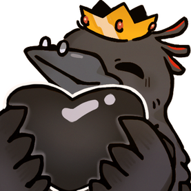 @reyraven_vt
