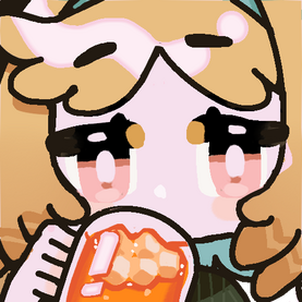 @Renkkai