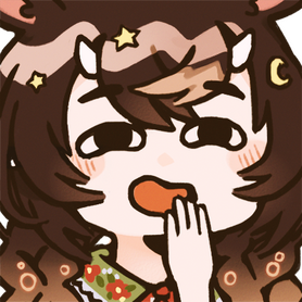 @squishylope