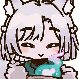 @Skalli_Wolf