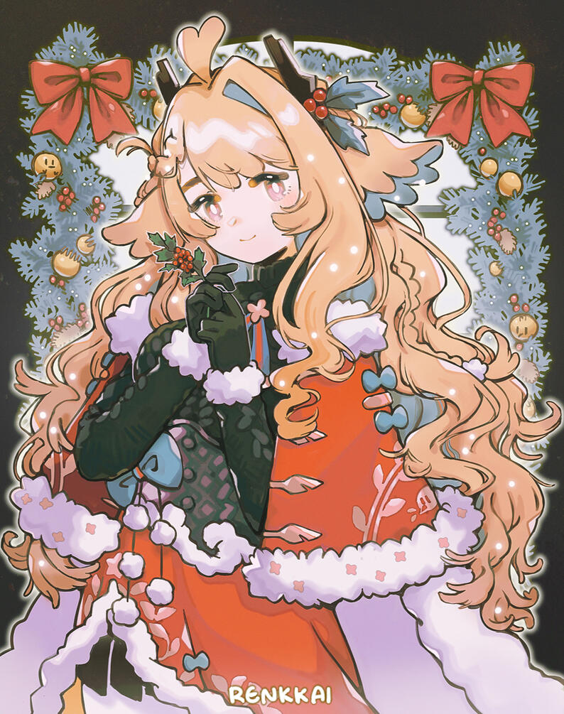 complex bg